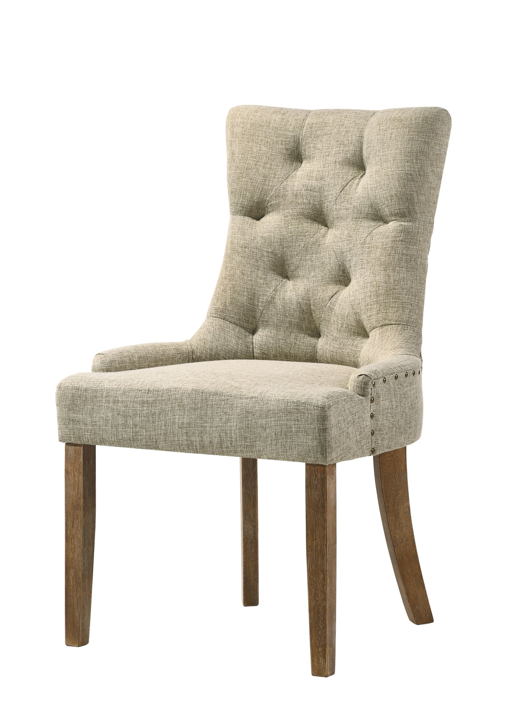 Yotam Dining Seating