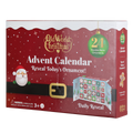 Advent Calendar