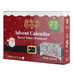 Advent Calendar