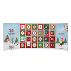 Advent Calendar