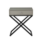Koda 23" Nightstand