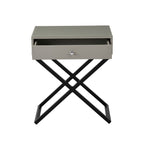 Koda 23" Nightstand