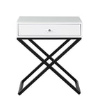 Koda 23" Nightstand