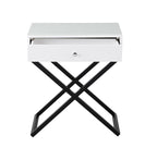 Koda 23" Nightstand