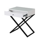 Koda 23" Nightstand
