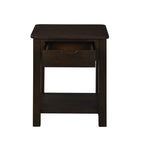 Flora 20" Table