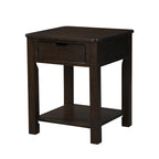 Flora 20" Table