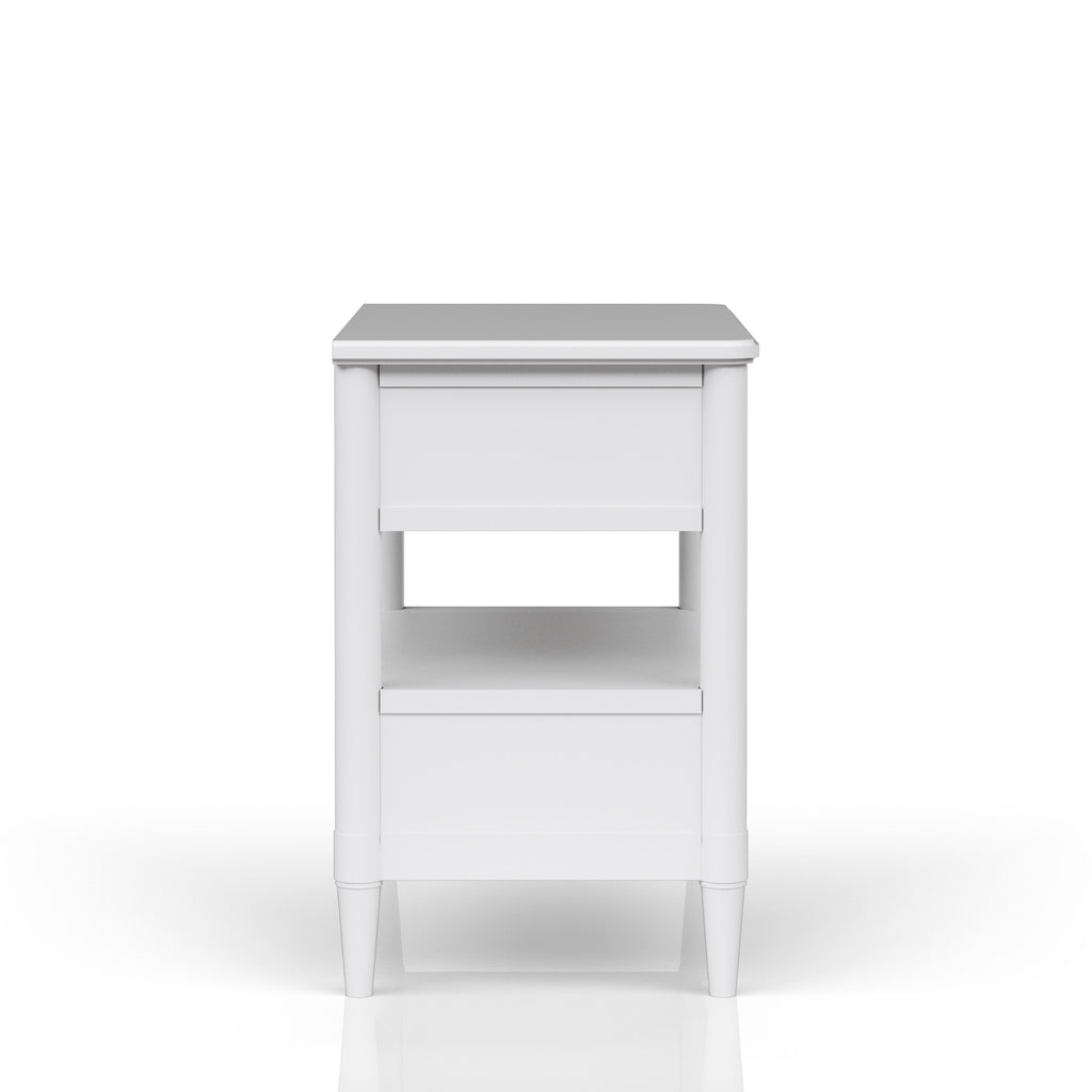 Open Nightstand