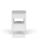 Open Nightstand