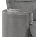 Sagen Recliner