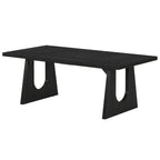 71" Farmhouse Dining Table
