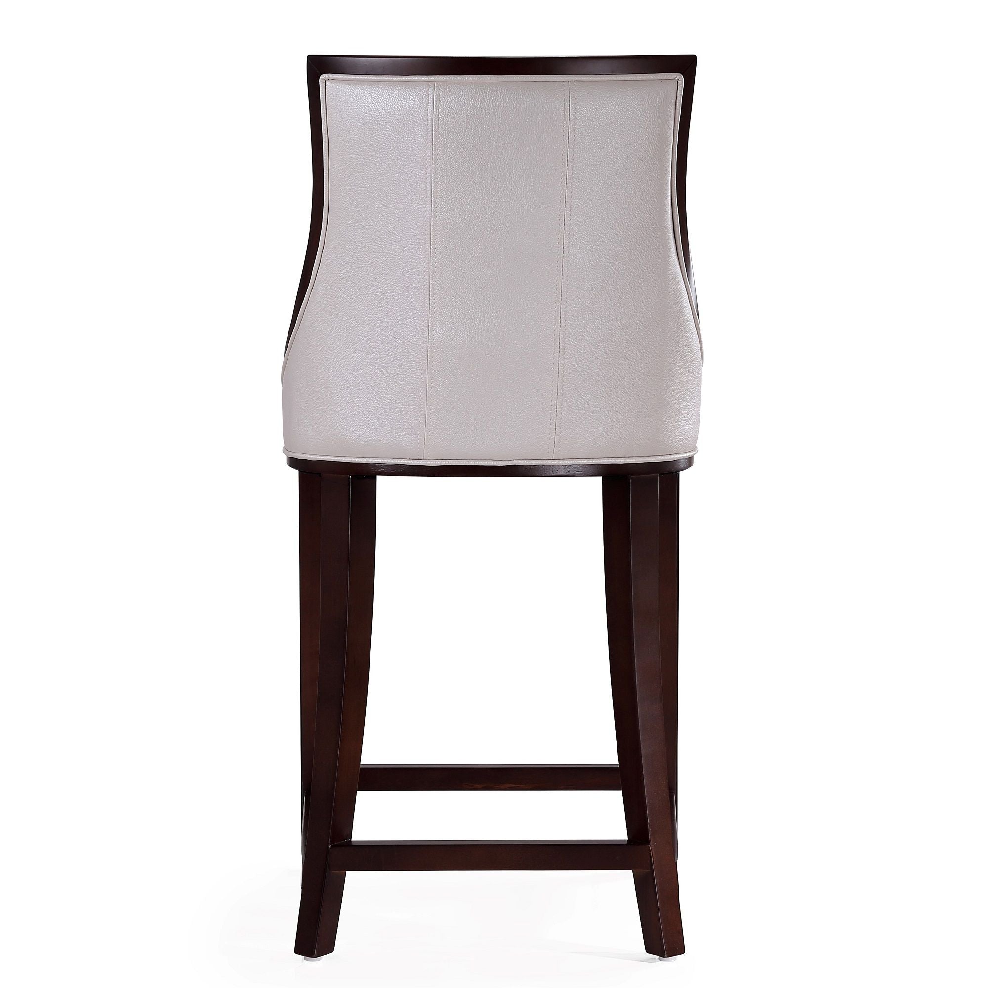 Fifth Avenue - Stool