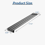Gazebo Connector Kit