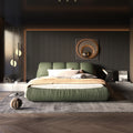 W1885S00026