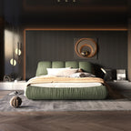 W1885S00026