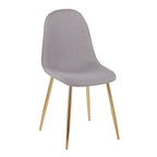 Contemporary Chair
