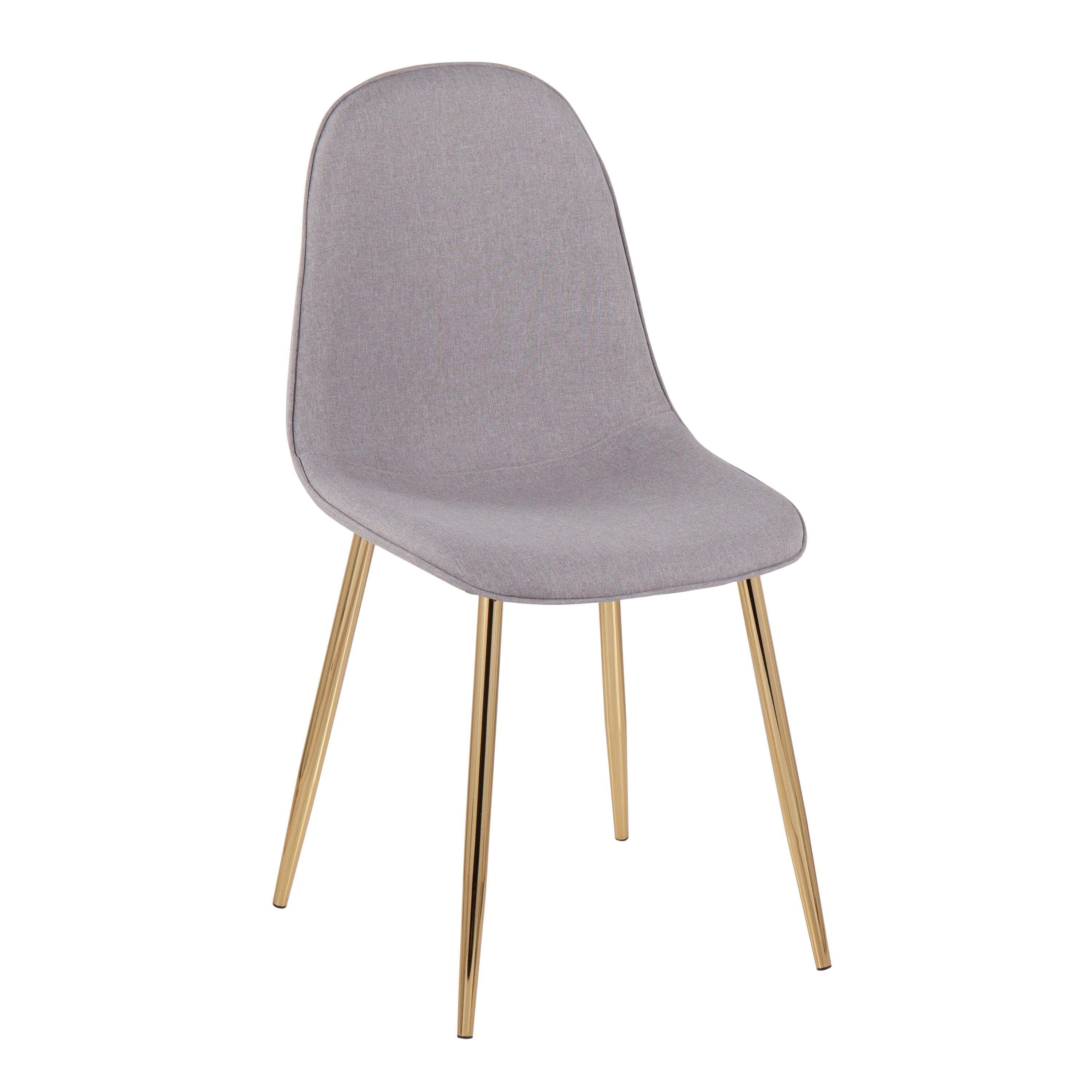 Contemporary Chair
