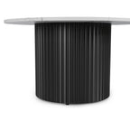 Coffee Table Set of 3