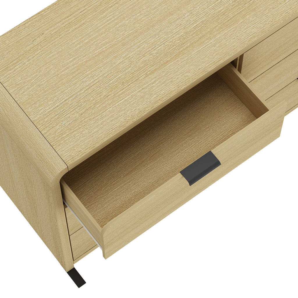 Grace 60" Dresser