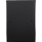 Large Digital Keypad Safe - 1.45 Cubic Ft