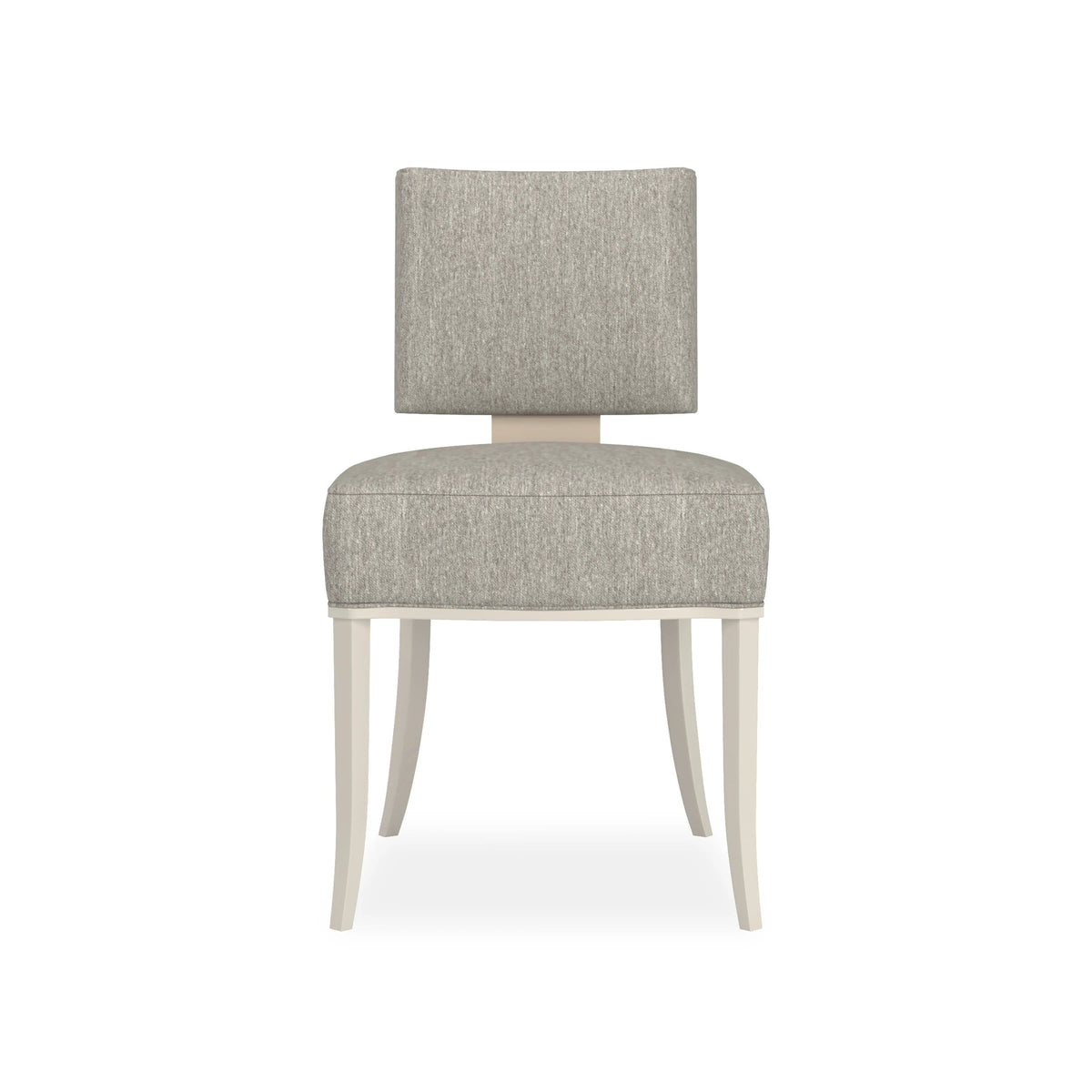 Reserved Seating Side Dining Chair
