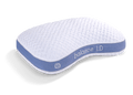 B203P256048