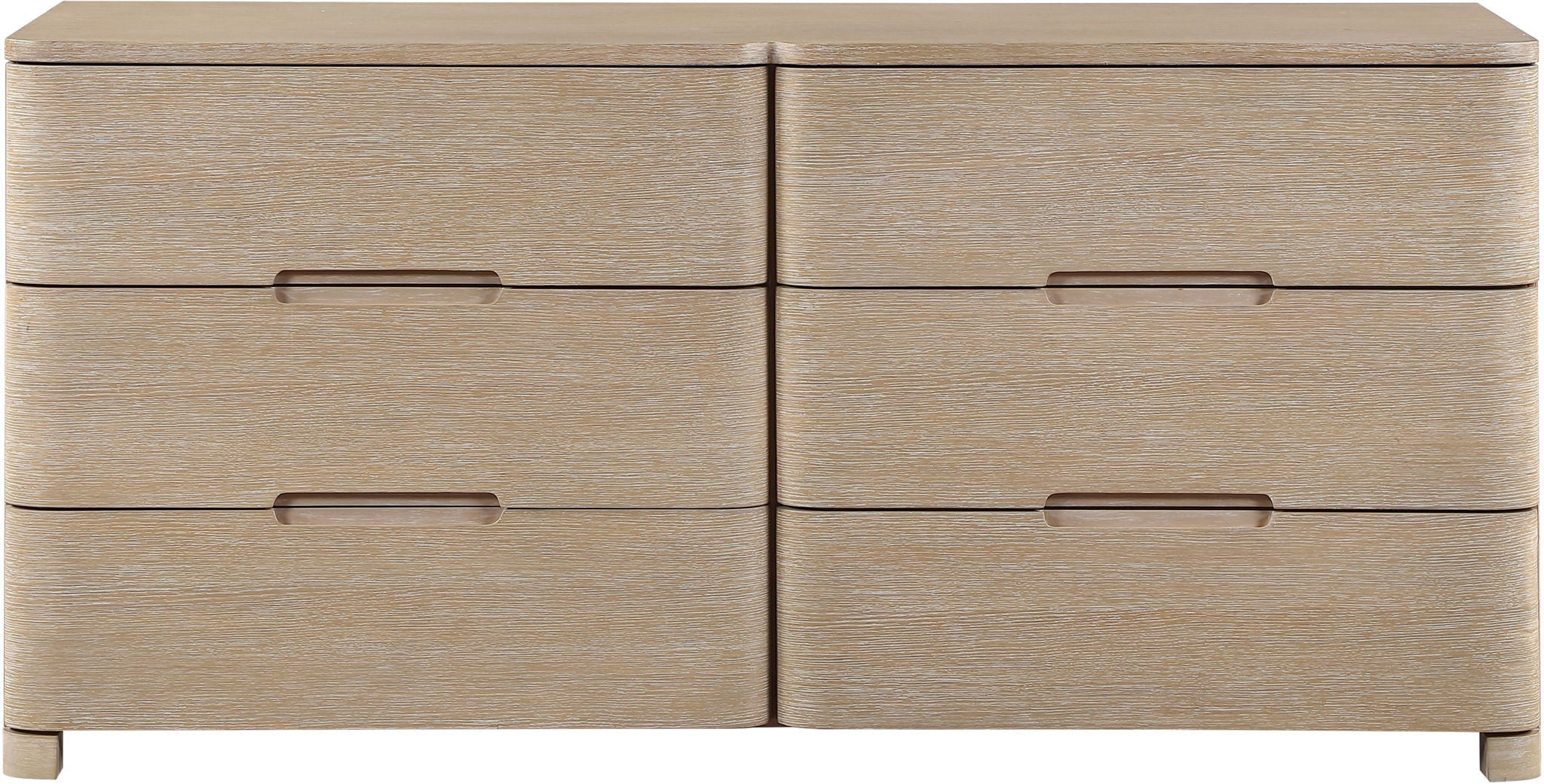 Caswell - Dresser