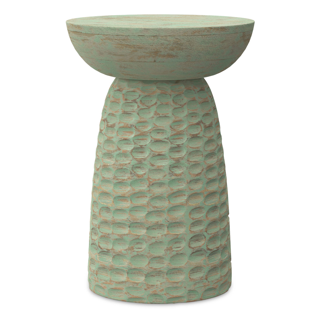 Boyd 13 Inch Accent Table