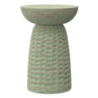 Boyd 13 Inch Accent Table