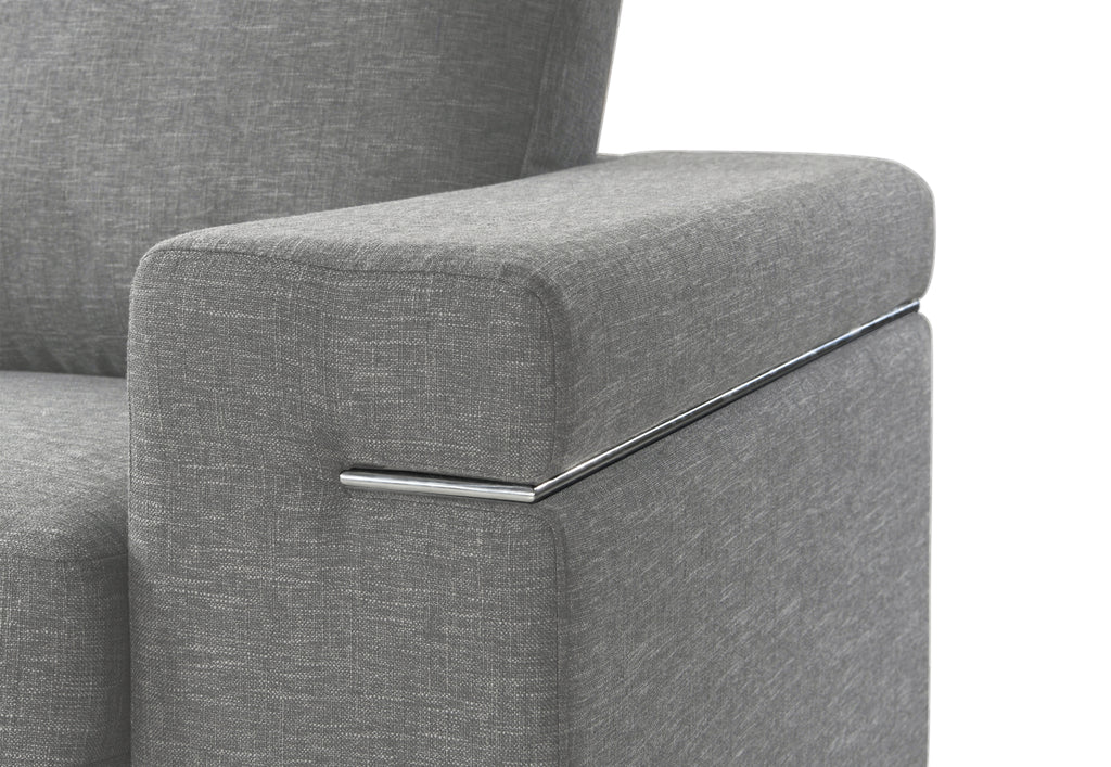 Gianna Accent Chair
