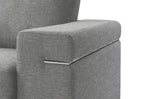Gianna Accent Chair