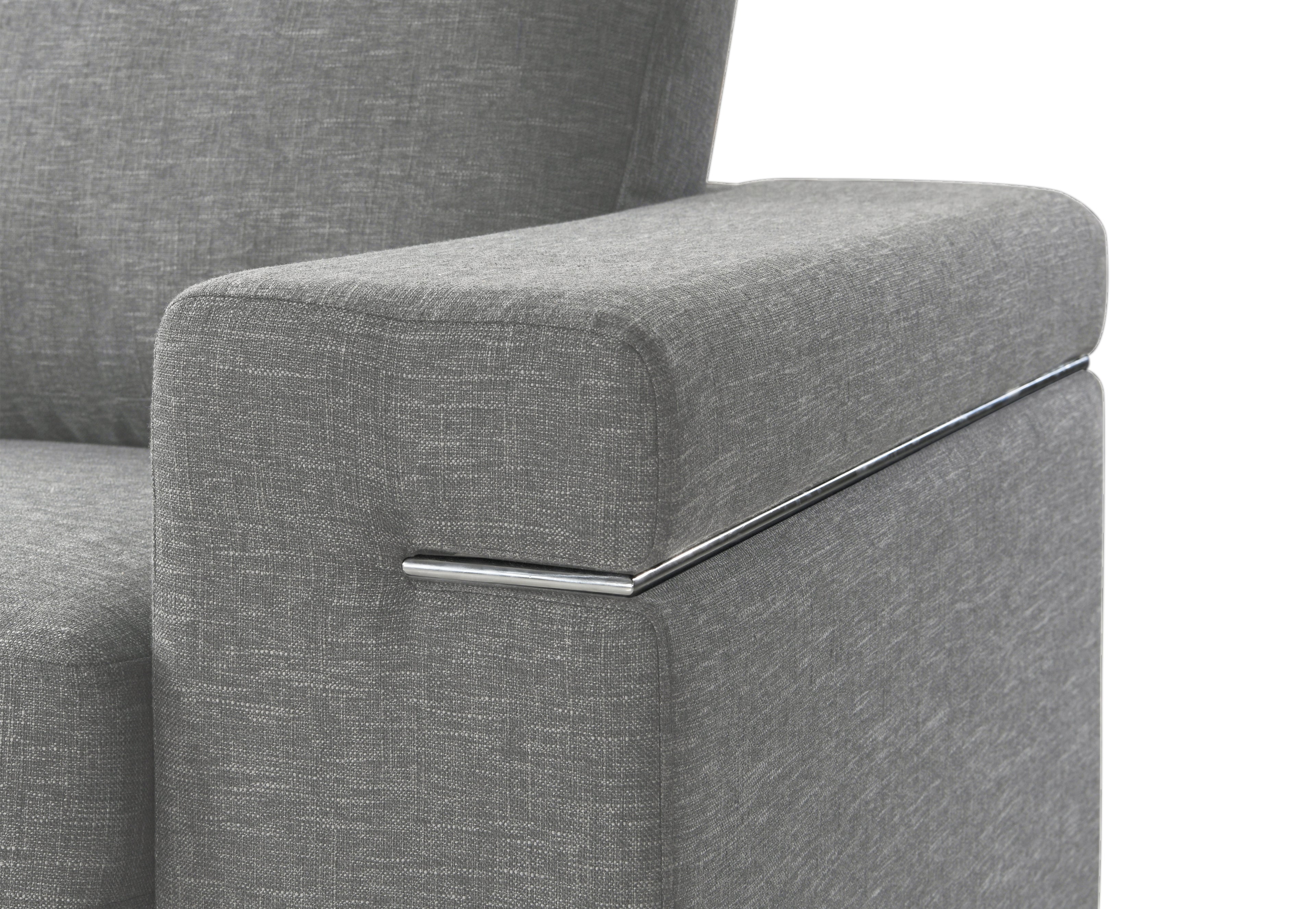 Gianna Accent Chair