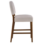 26-Inch Seat Height Bar Stool