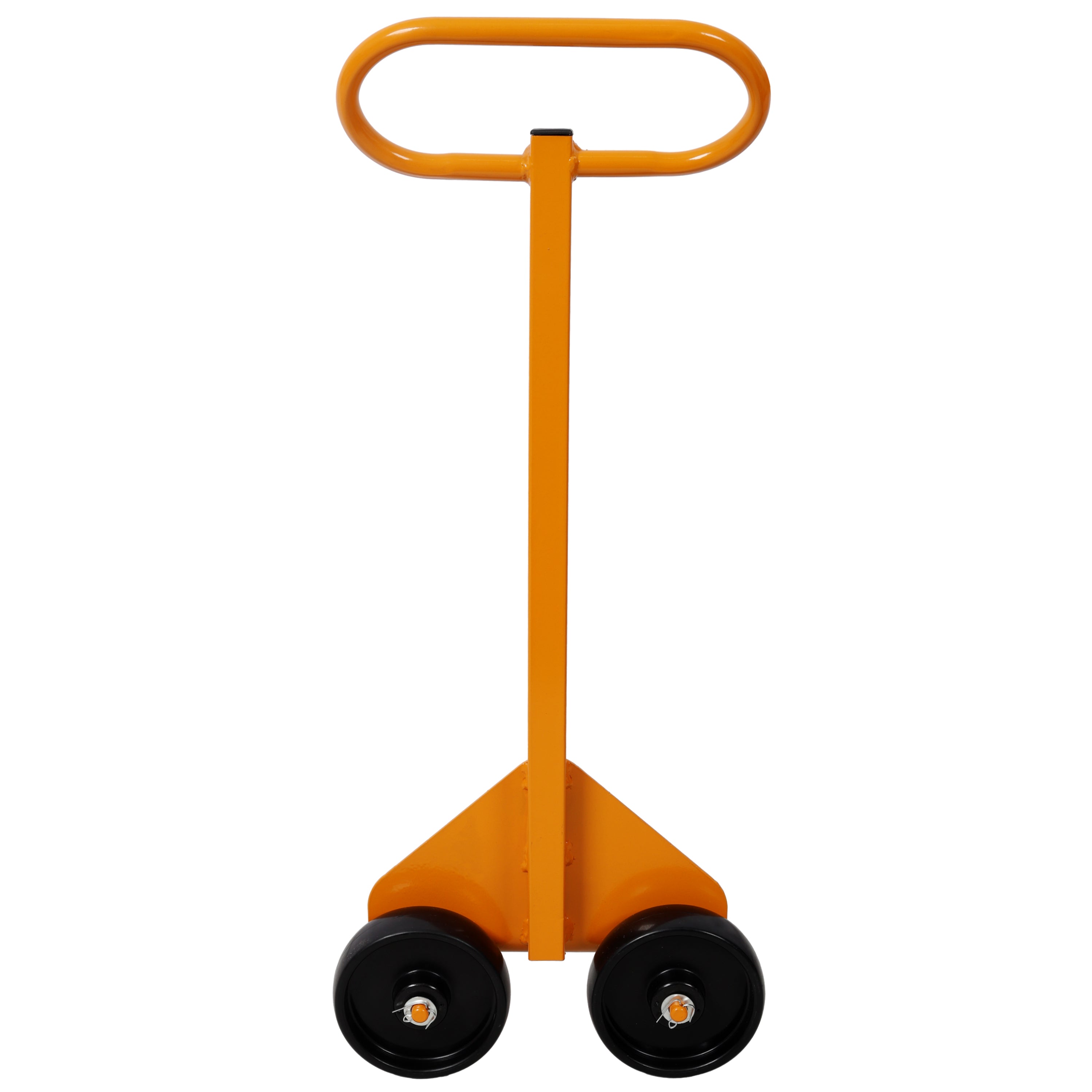 Drywall Dolly Cart With Wheels