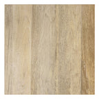 Terry Side Table