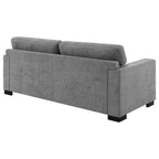 Vicente Sleeper Sofa