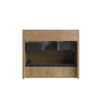 Alice24-106 Wall Mount Cabinet Without Basin