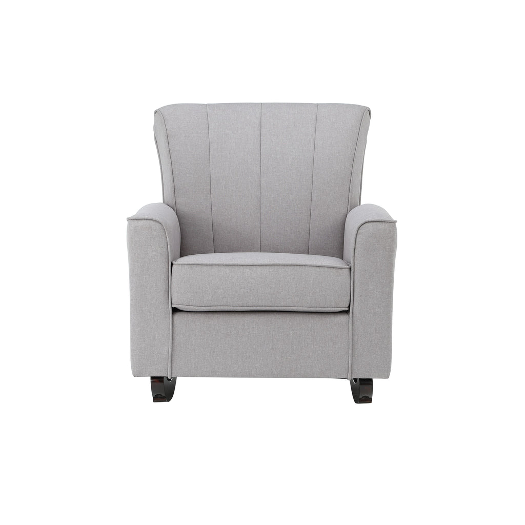Denzell Rocking Chair