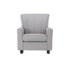 Denzell Rocking Chair