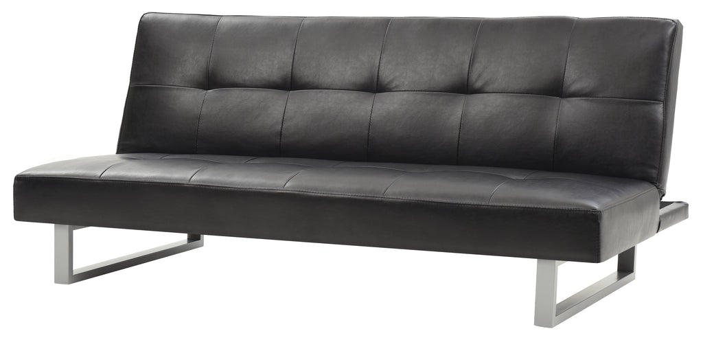 Chroma G116-S Sofa Bed