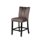 Cedar Dining Chairs