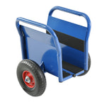 Heavy Duty Panel Dolly