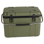 20 Quart Premium Cooler