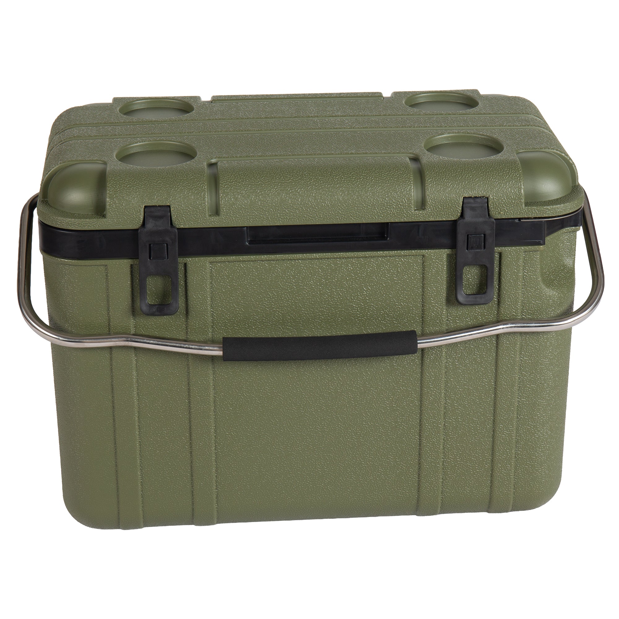 20 Quart Premium Cooler