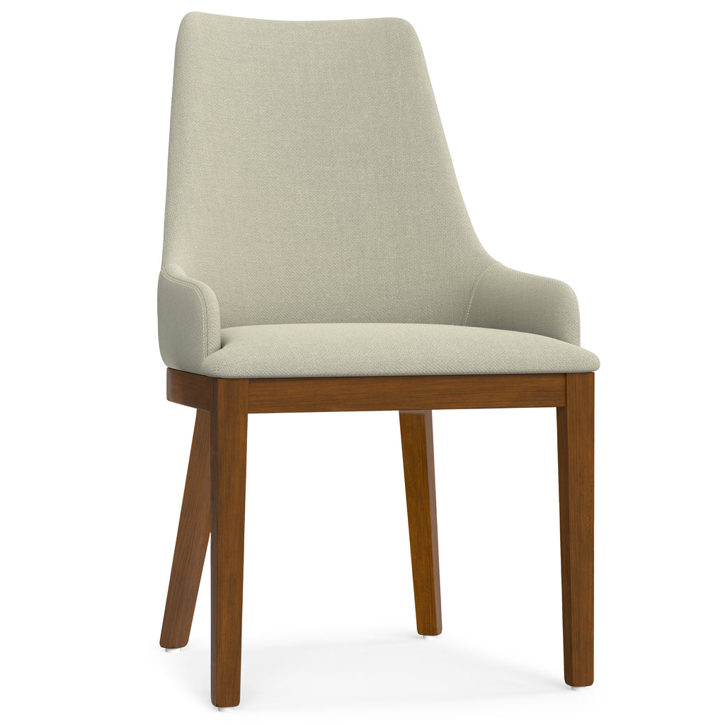 Stephanie Dining Chair (Set of 2)