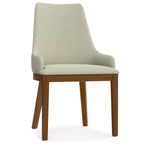 Stephanie Dining Chair (Set of 2)