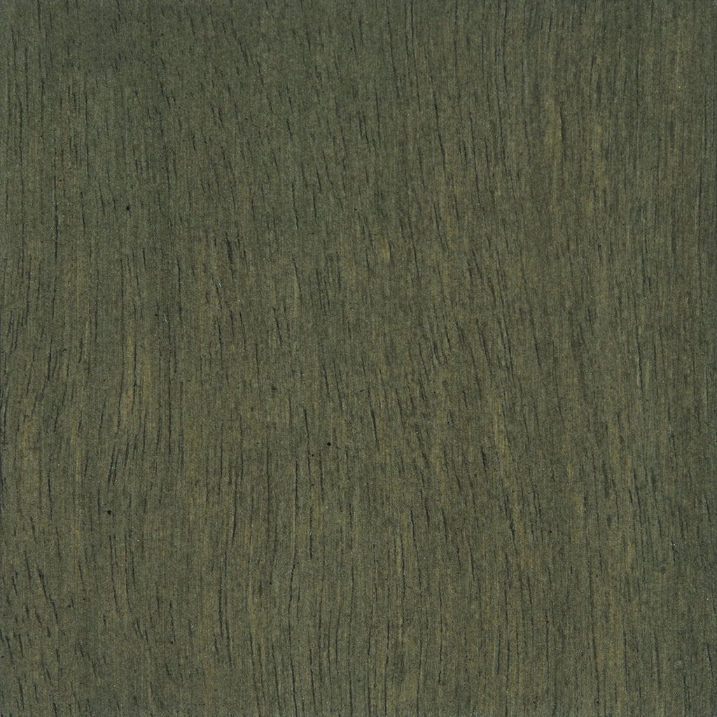 Madera Sideboard