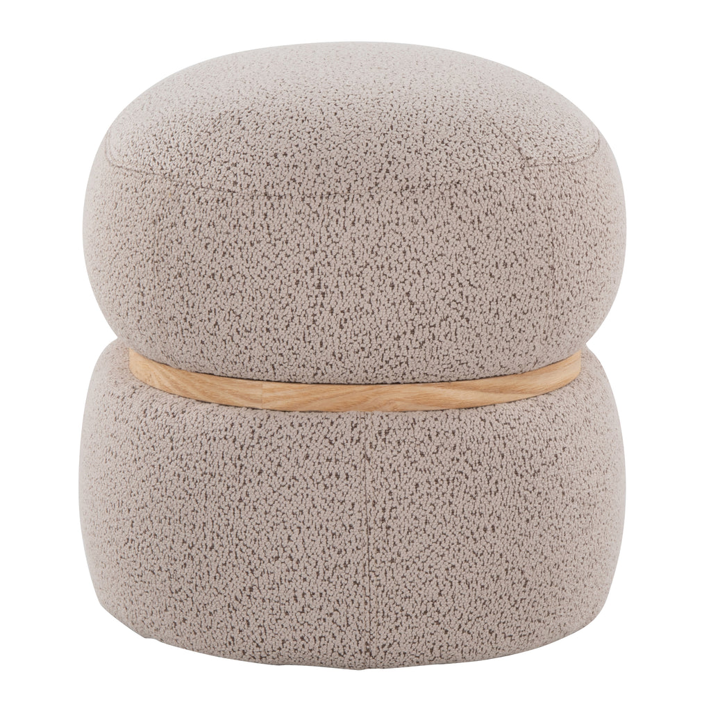 Contemporary Ottoman