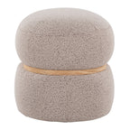 Contemporary Ottoman
