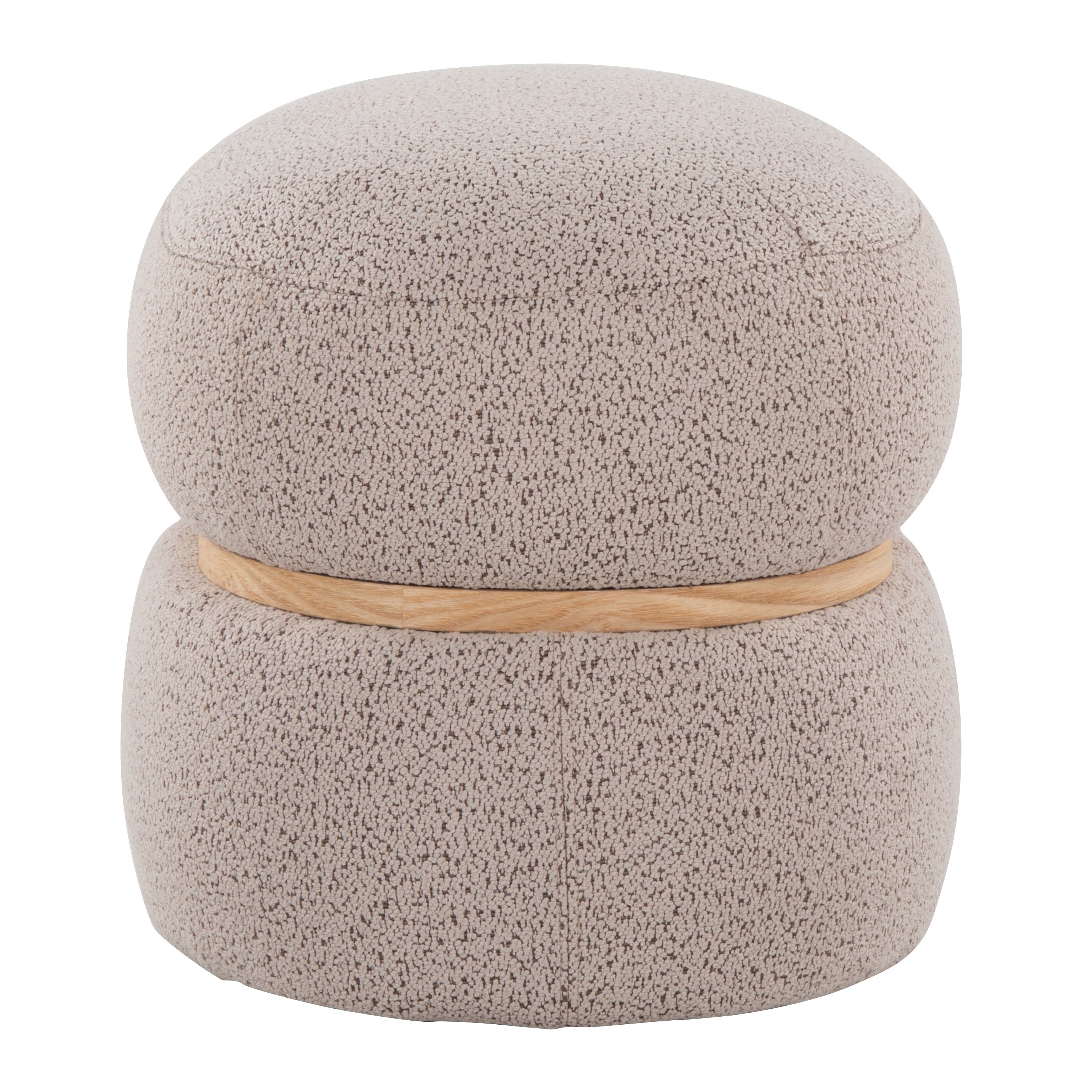 Contemporary Ottoman